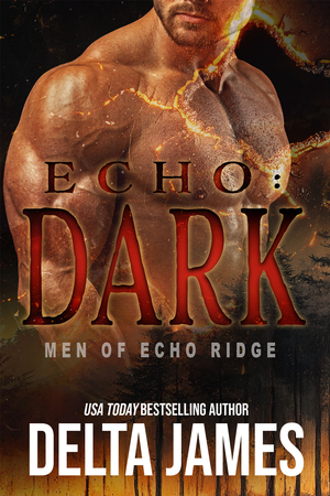 Echo: Dark