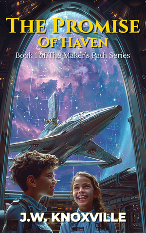 The Promise of Haven