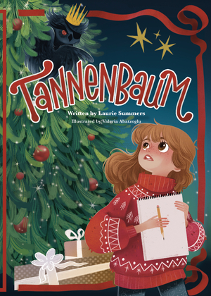 Tannenbaum