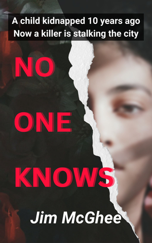 No One Knows