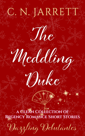 The Meddling Duke