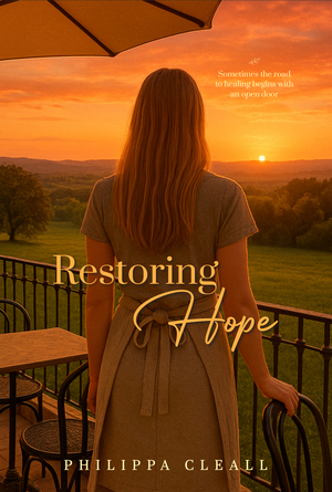 Restoring Hope