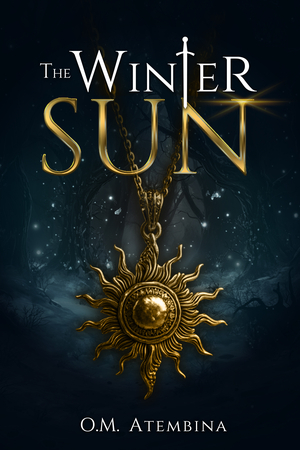 The Winter Sun