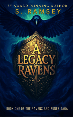 A Legacy of Ravens