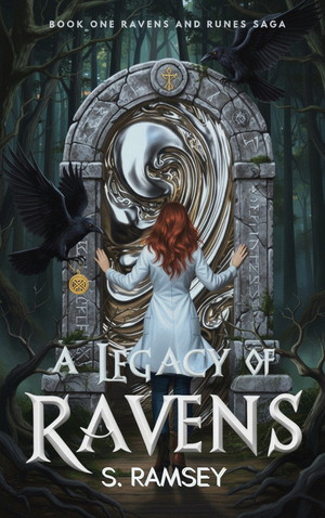A Legacy of Ravens