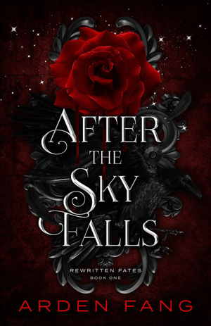After the Sky Falls
