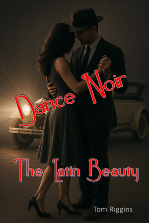 Dance Noir