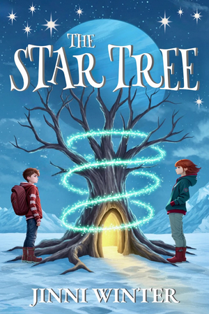 The Star Tree