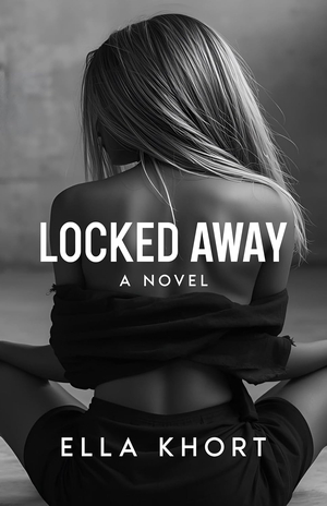 Locked Away