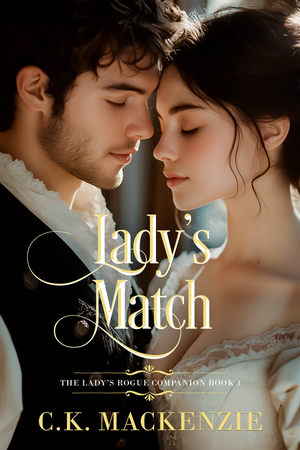 Lady's Match