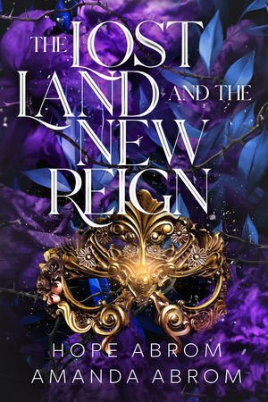 The Lost Land and the New Reign