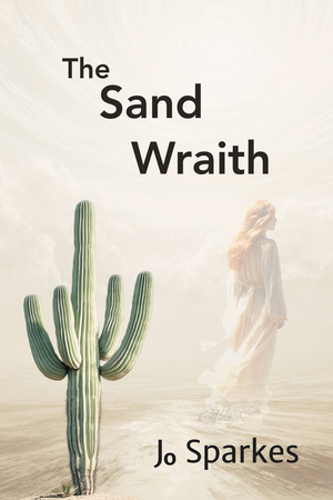 The Sand Wraith