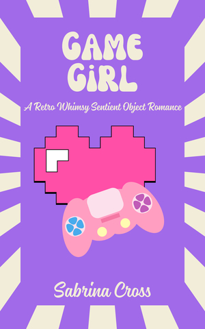 Game Girl