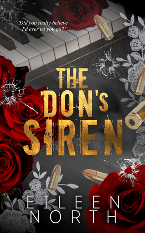 The Don's Siren
