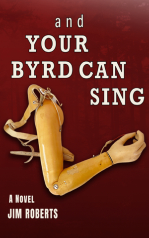 And Your Byrd Can Sing