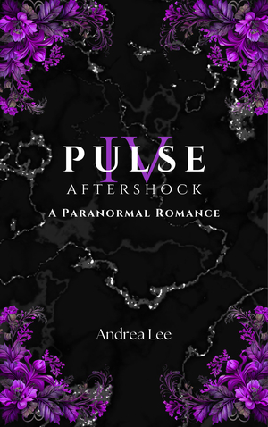 Pulse: Aftershock