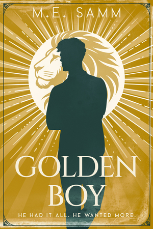 Golden Boy