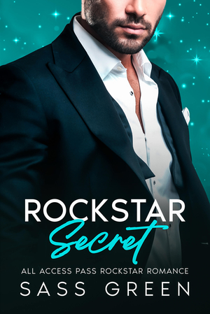 Rockstar Secret