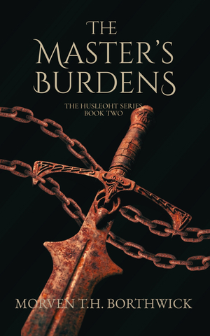 The Master's Burdens