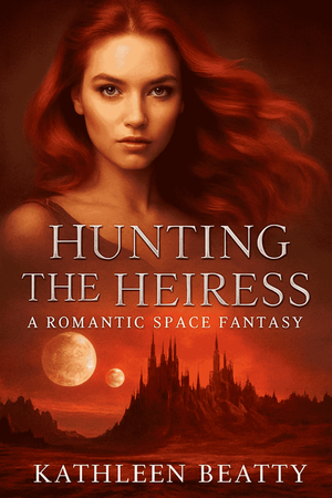 Hunting the Heiress