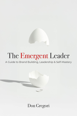 The Emergent Leader