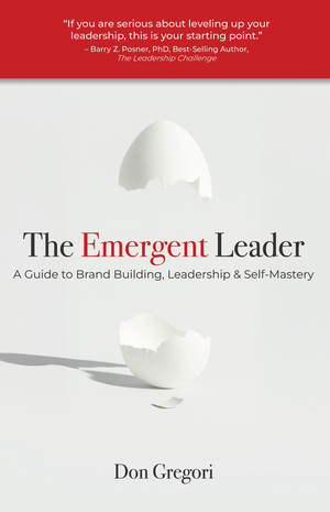 The Emergent Leader