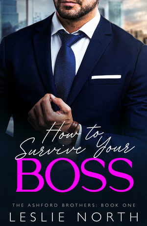 How to Survive Your Boss