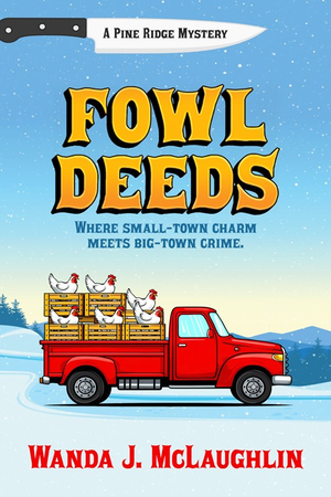 Fowl Deeds