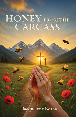 Honey From The Carcass