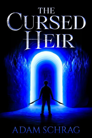 The Cursed Heir