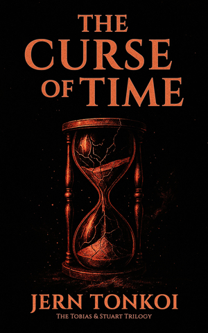 The Curse of Time
