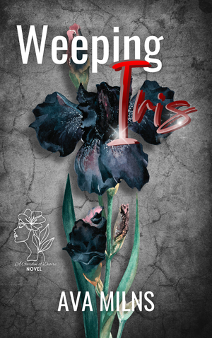 Weeping Iris