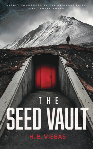 The Seed Vault