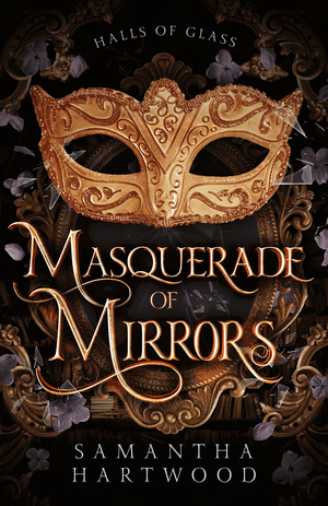 Masquerade of Mirrors