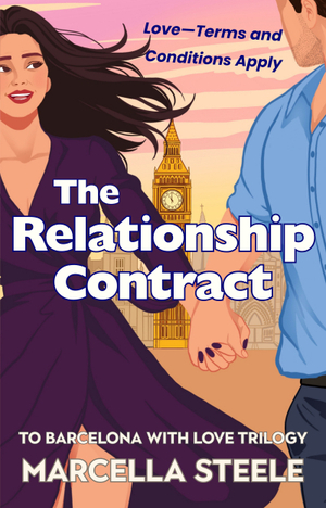 The Relationship Contract