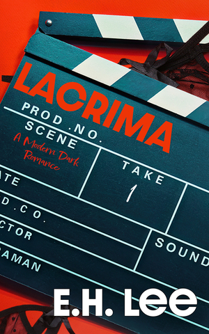 Lacrima