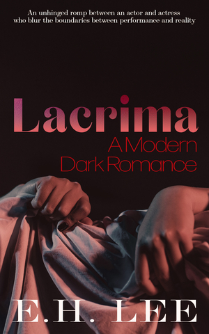 Lacrima