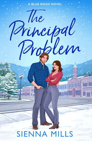 The Principal Problem