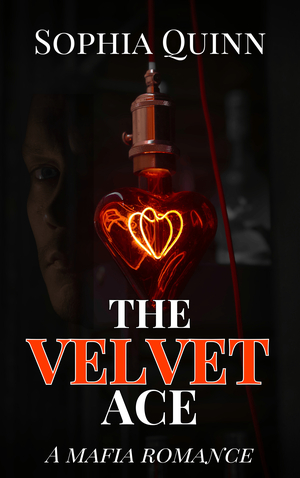 The Velvet Ace
