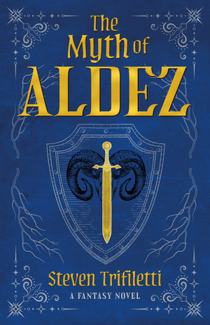 The Myth of Aldez
