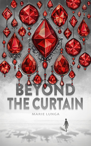 Beyond the Curtain