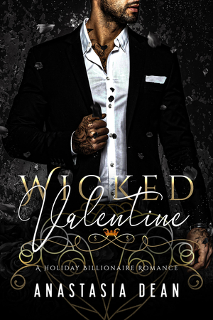 Wicked Valentine