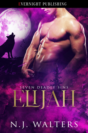 Elijah