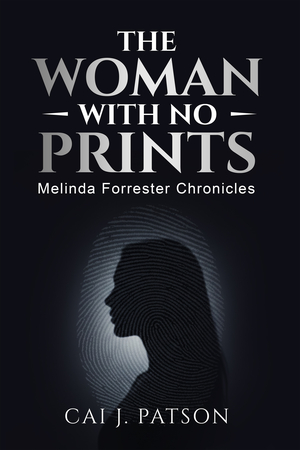 The Woman with No Prints