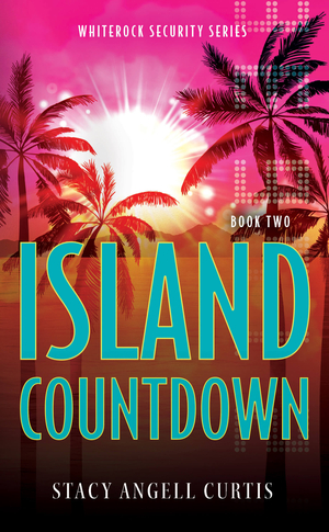 Island Countdown