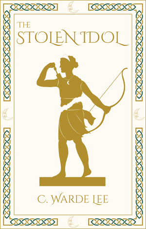 The Stolen Idol