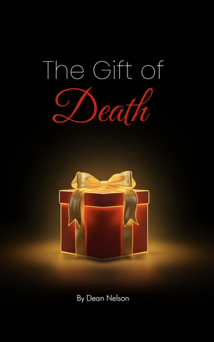 The Gift of Death