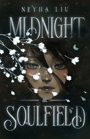 Midnight at Soulfield