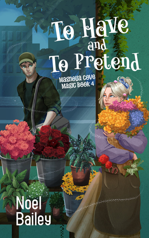 To Have and To Pretend