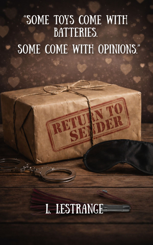 Return to Sender